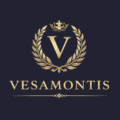 VESAMONTIS