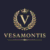 VESAMONTIS