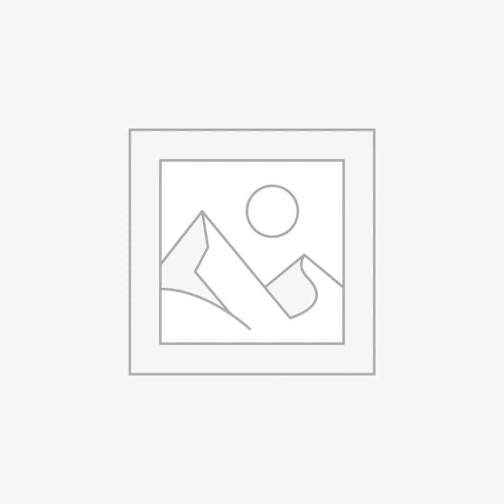 VESAMONTIS Mirrored Console Table